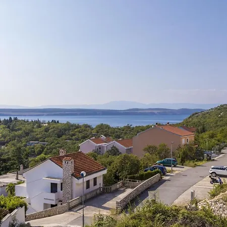 Dragica Apartment