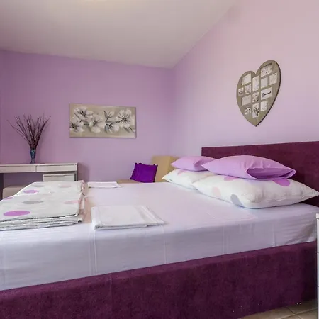 Dragica Apartment