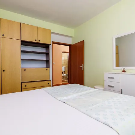 Dragica Appartement