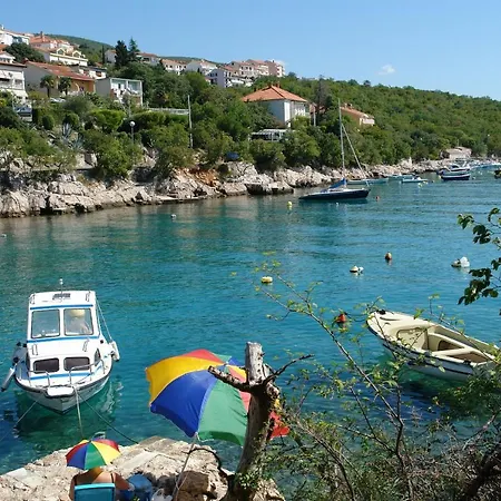 Dragica Apartment