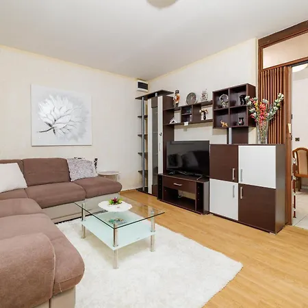 Appartamento Dragica