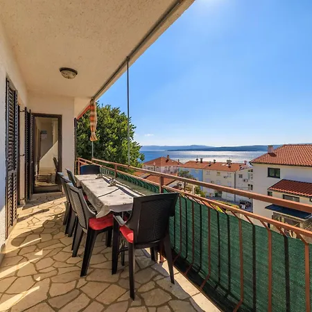 Dragica Appartamento *