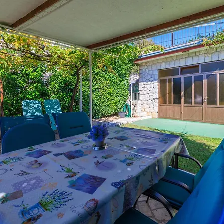 Appartamento Dragica