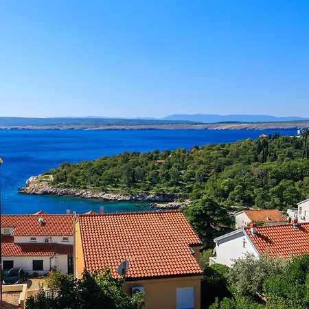 Dragica Appartamento