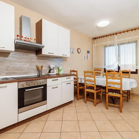 Dragica Appartamento *