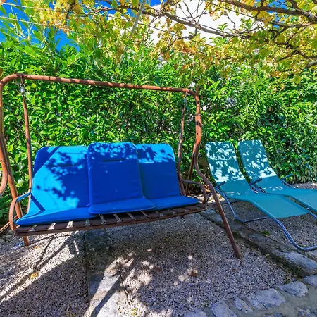 Dragica Appartamento *