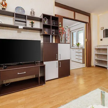 Appartamento Dragica