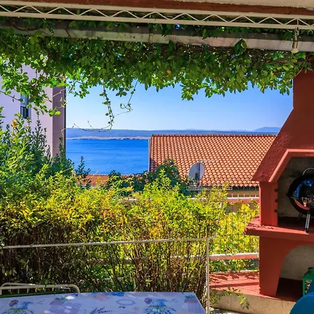 Dragica Appartamento *